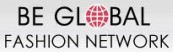 Be Global Logo