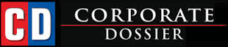 Corporate Dossier Logo