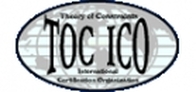 TOCICO Logo