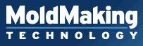 Mold Making Technology Logo