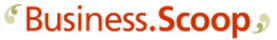 Business.Scoop Logo